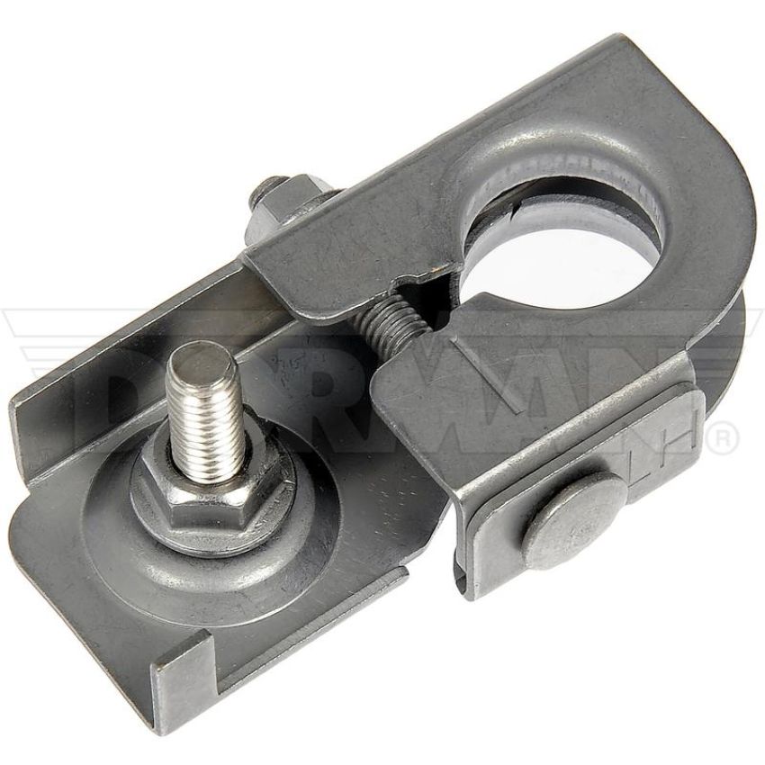 DORMAN 926-879 Negative Battery Terminal