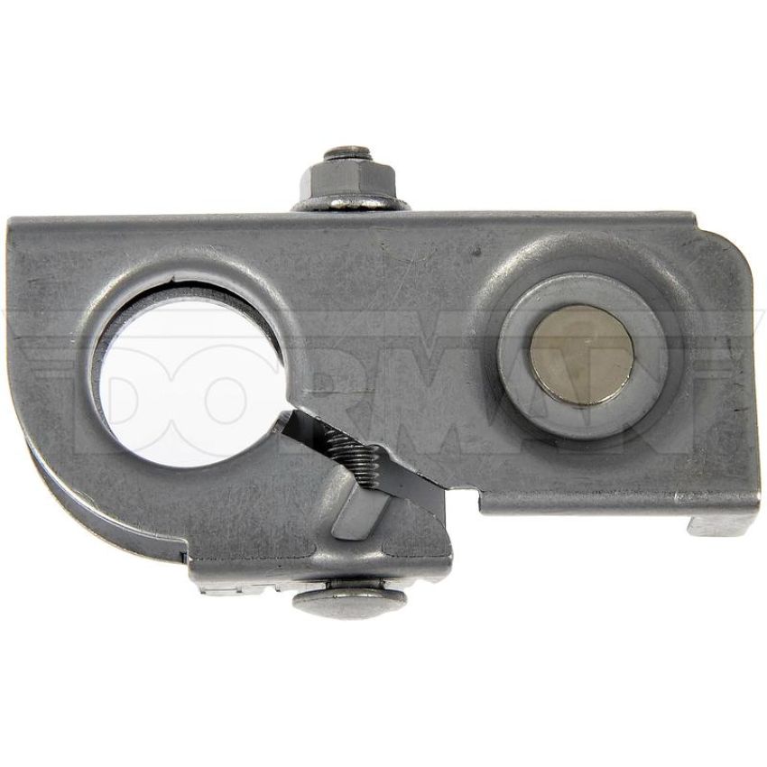 DORMAN 926-879 Negative Battery Terminal
