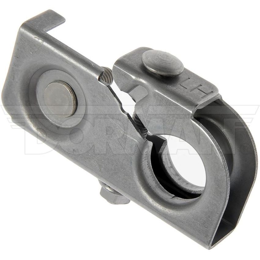 DORMAN 926-879 Negative Battery Terminal