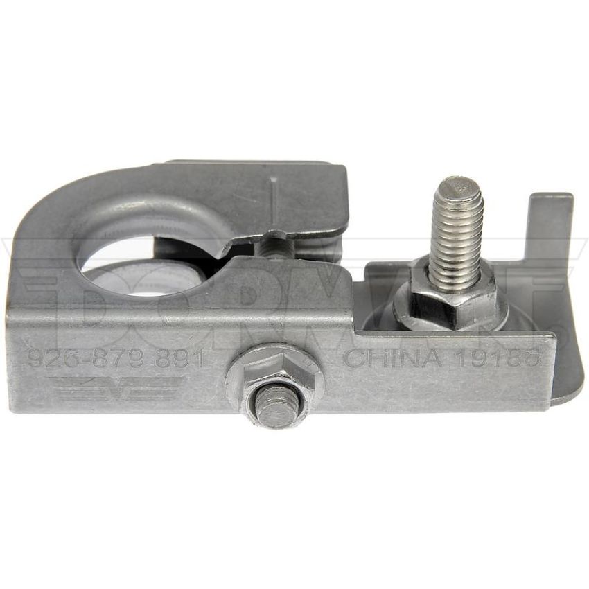 DORMAN 926-879 Negative Battery Terminal