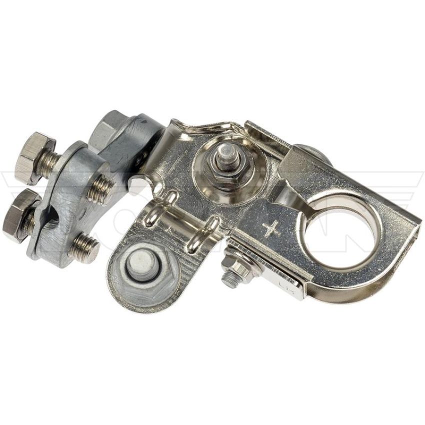 DORMAN 926-882 Positive Battery Terminal