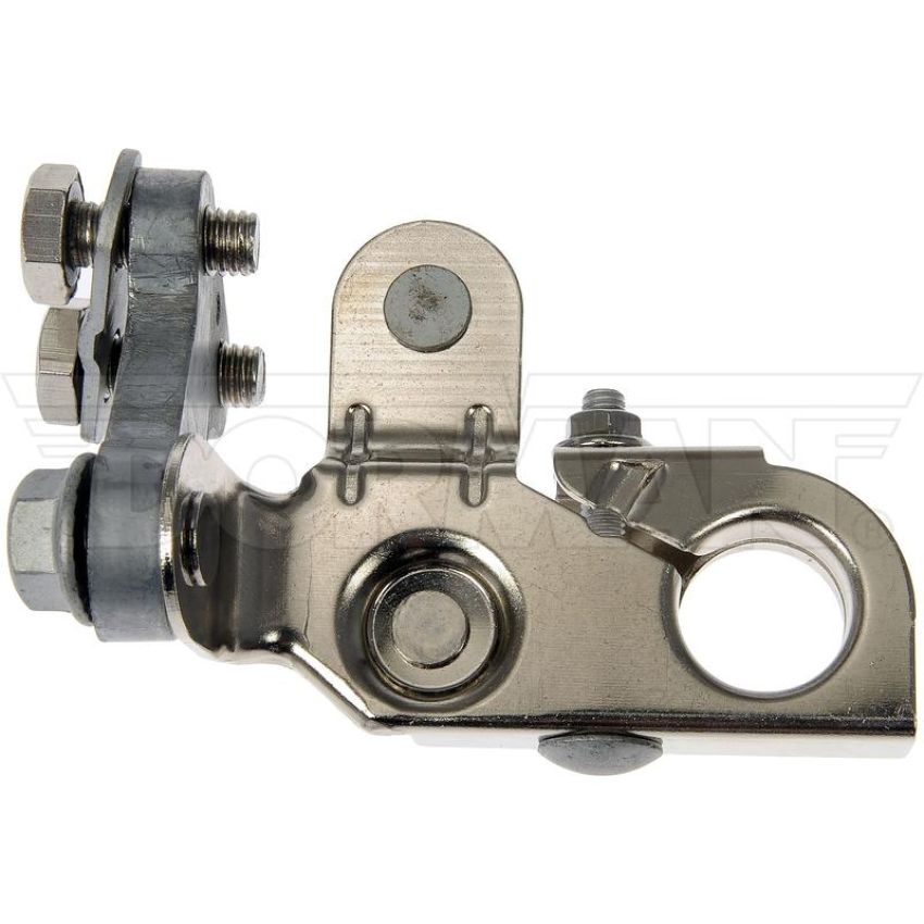 DORMAN 926-882 Positive Battery Terminal