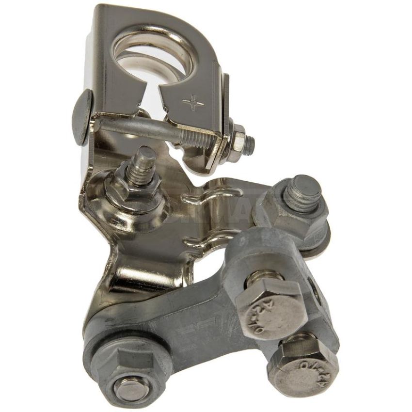 DORMAN 926-882 Positive Battery Terminal