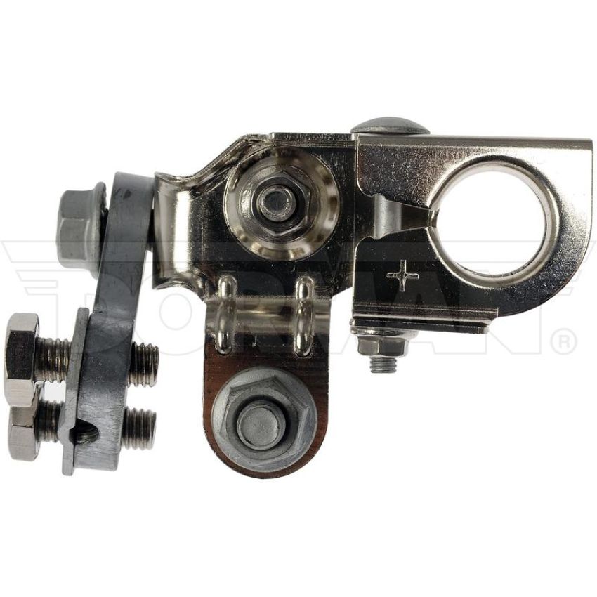 DORMAN 926-882 Positive Battery Terminal
