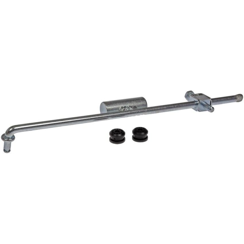 DORMAN 926-883 Transfer Case Shifter Linkage