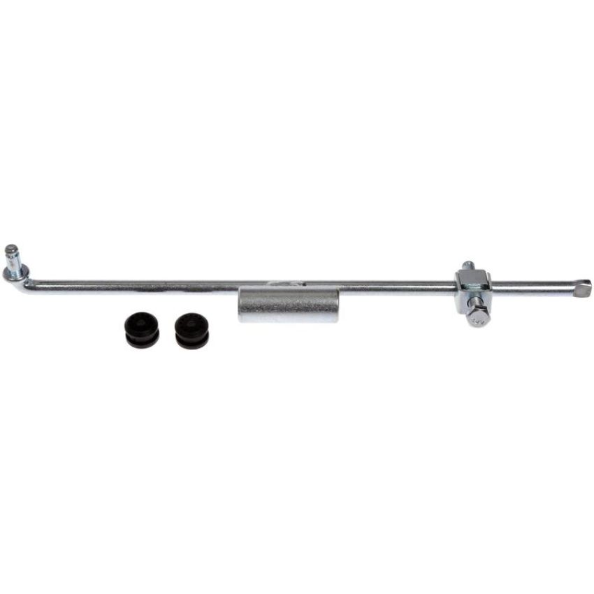 DORMAN 926-883 Transfer Case Shifter Linkage