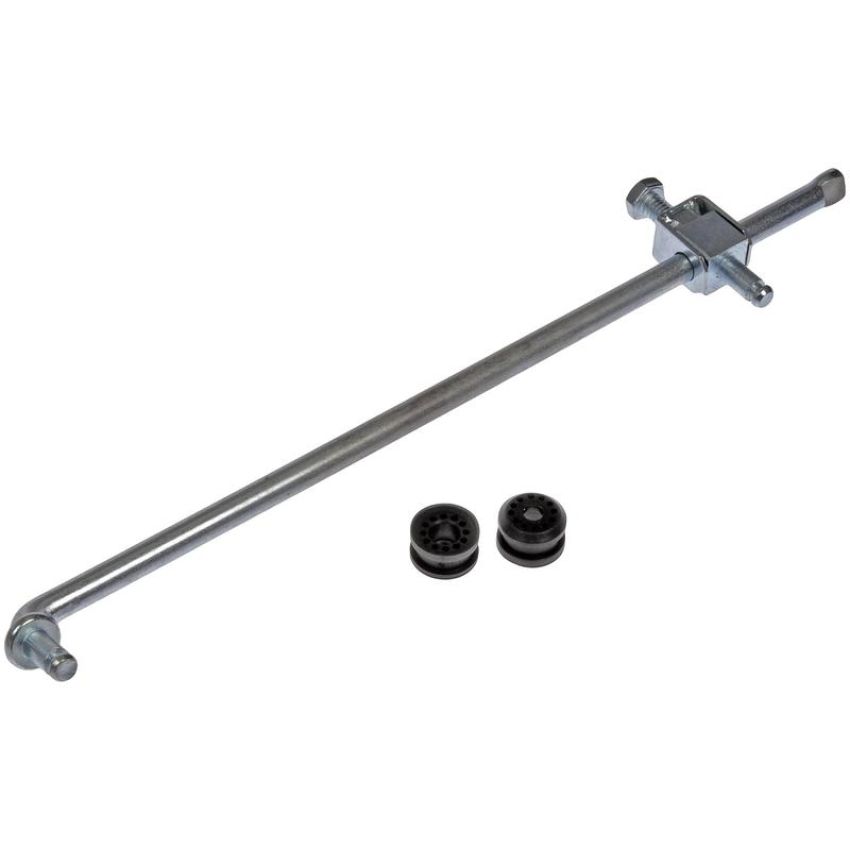 DORMAN 926-884 Transfer Case Shifter Linkage