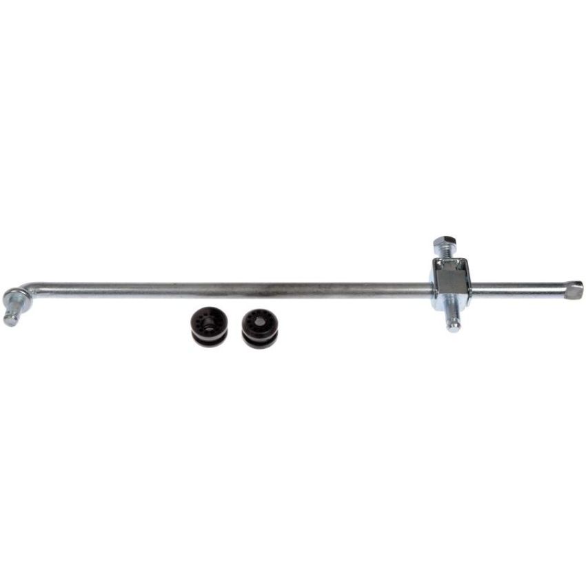 DORMAN 926-884 Transfer Case Shifter Linkage