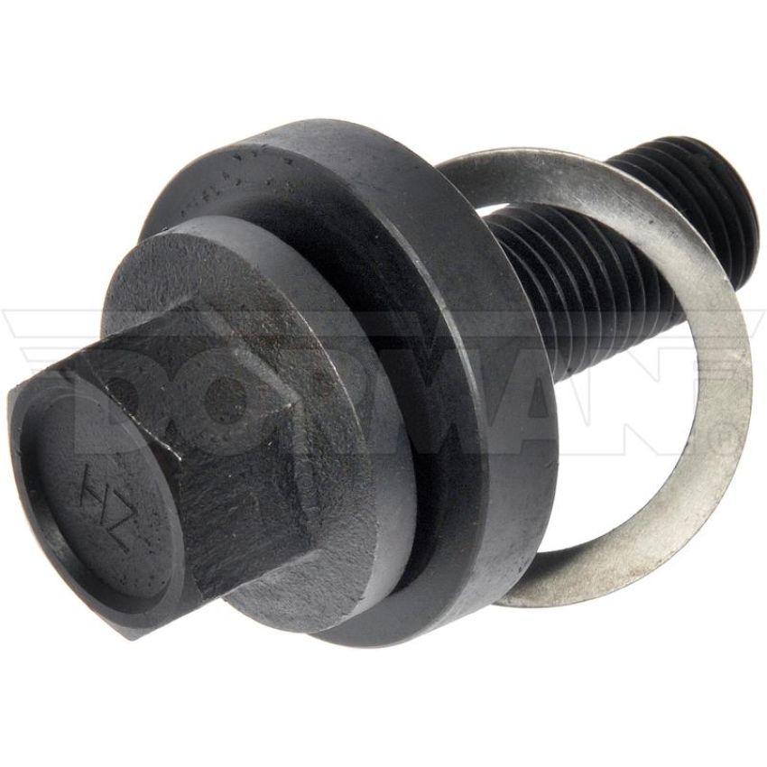 DORMAN 926-885 Harmonic Balancer Bolt
