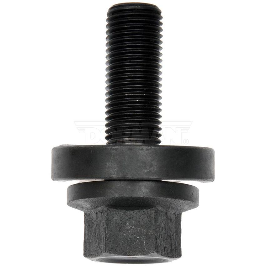 DORMAN 926-885 Harmonic Balancer Bolt
