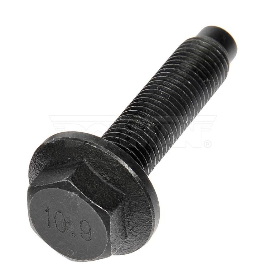 DORMAN 926-886 Harmonic Balancer Bolt