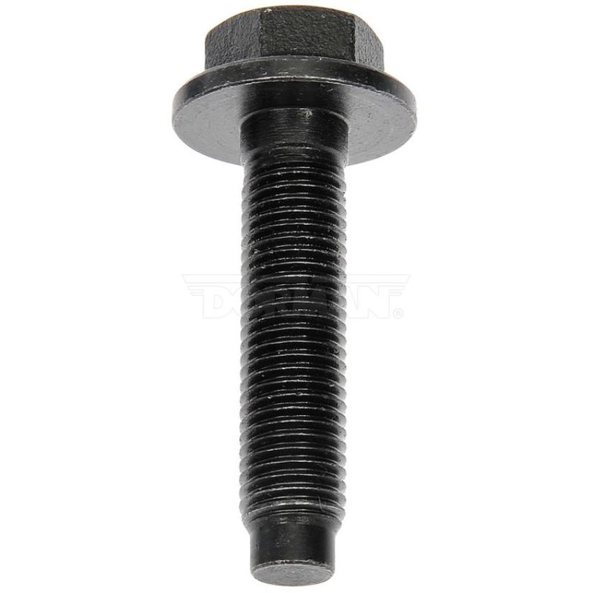 DORMAN 926-886 Harmonic Balancer Bolt