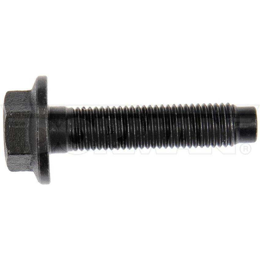DORMAN 926-886 Harmonic Balancer Bolt