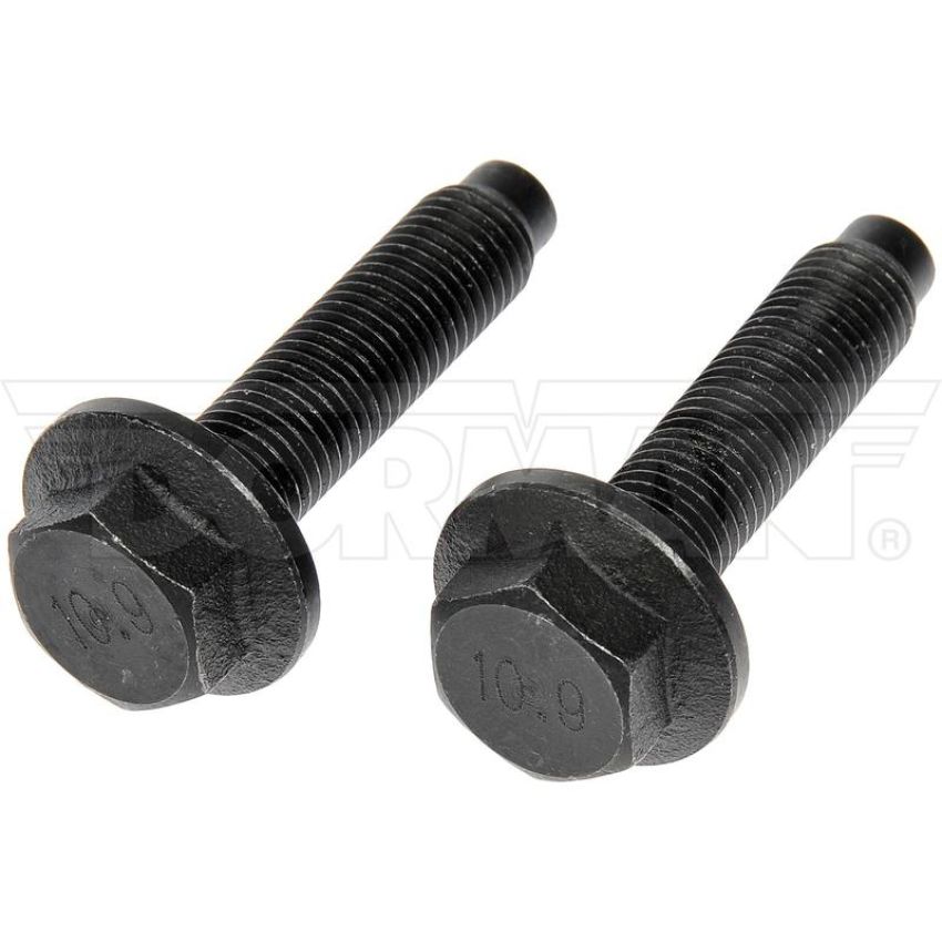DORMAN 926-886 Harmonic Balancer Bolt