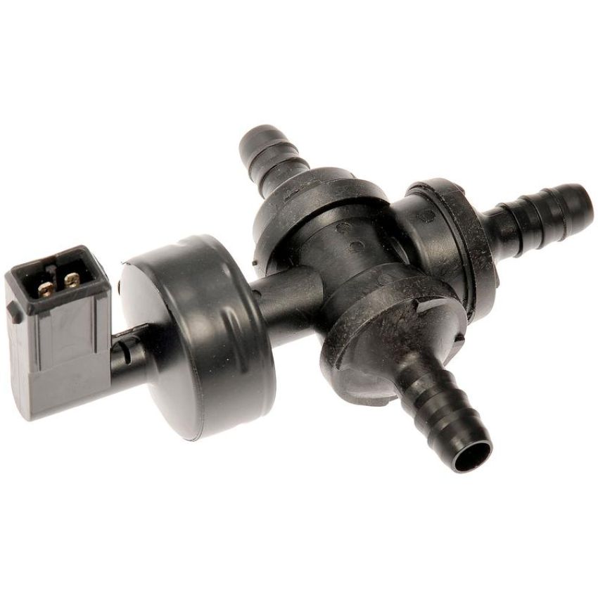 DORMAN 926-887 Brake Booster Vacuum Pump Switch