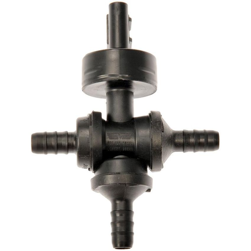 DORMAN 926-887 Brake Booster Vacuum Pump Switch