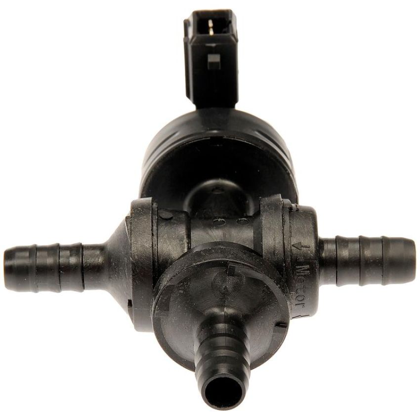 DORMAN 926-887 Brake Booster Vacuum Pump Switch
