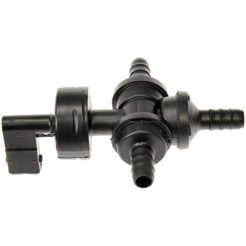 DORMAN 926-887 Brake Booster Vacuum Pump Switch