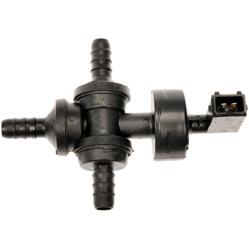 DORMAN 926-887 Brake Booster Vacuum Pump Switch