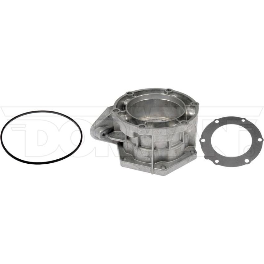 DORMAN 926-890 Transfer Case Housing Adapter