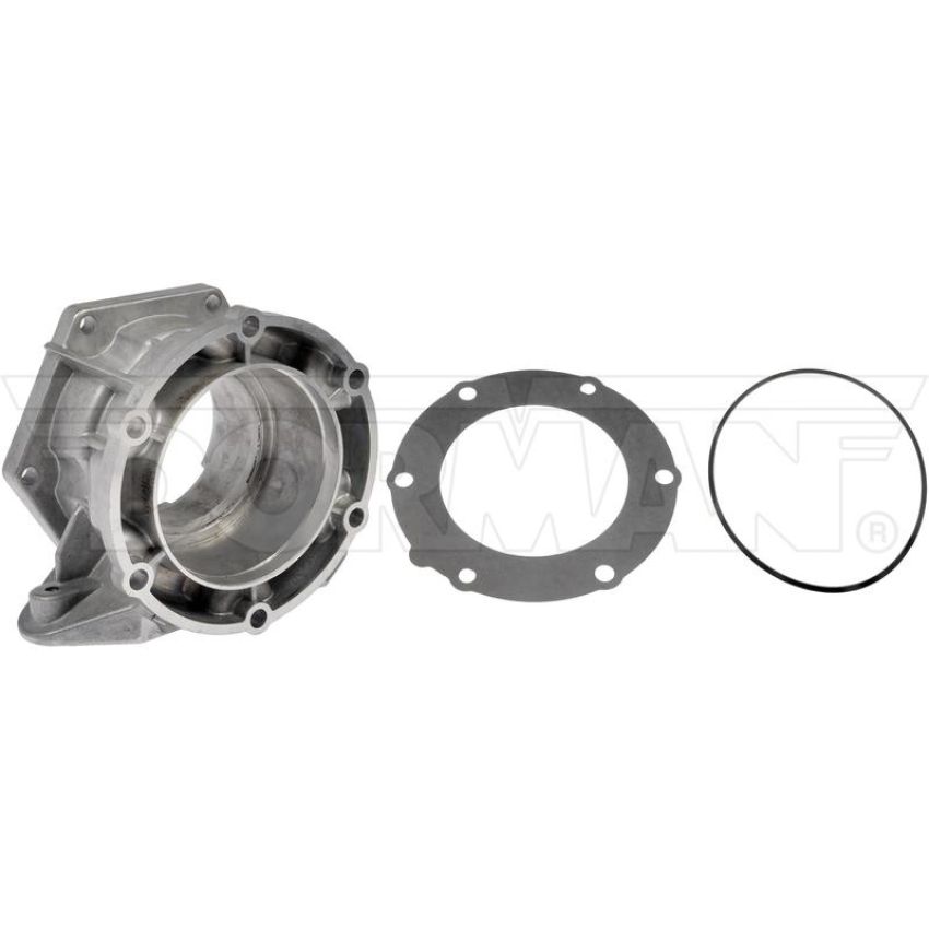 DORMAN 926-890 Transfer Case Housing Adapter