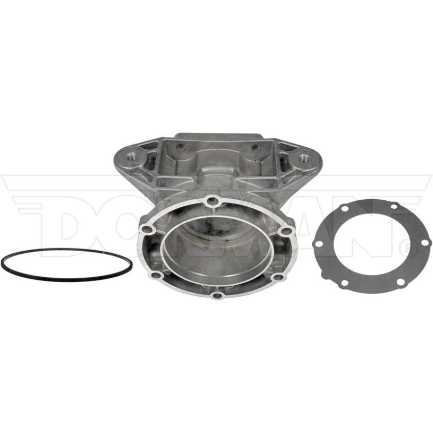 DORMAN 926-890 Transfer Case Housing Adapter