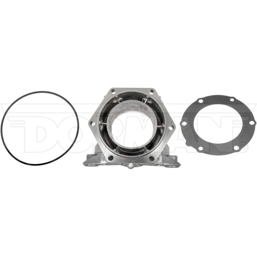 DORMAN 926-890 Transfer Case Housing Adapter