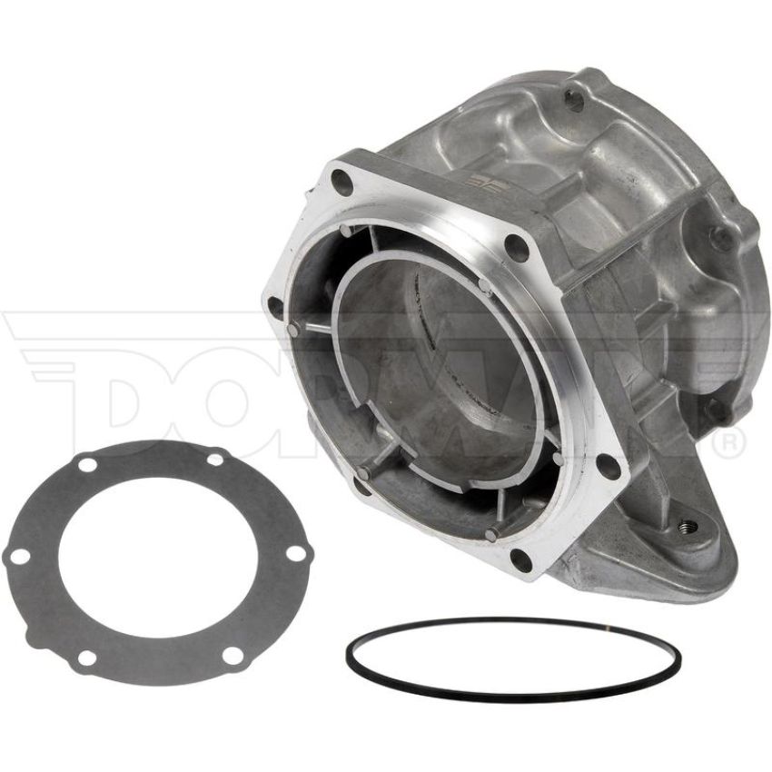 DORMAN 926-890 Transfer Case Housing Adapter