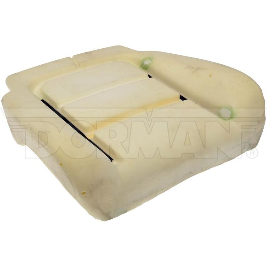 DORMAN 926-893 Seat Bottom Cushion
