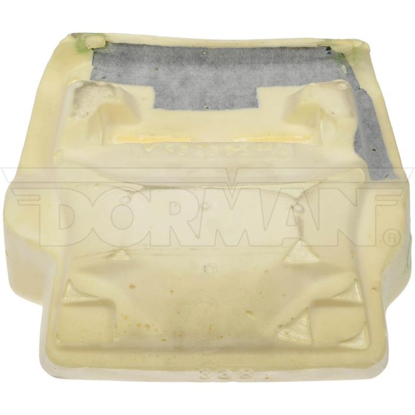 DORMAN 926-893 Seat Bottom Cushion
