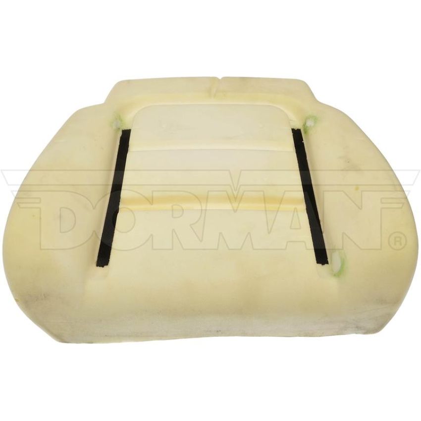 DORMAN 926-893 Seat Bottom Cushion