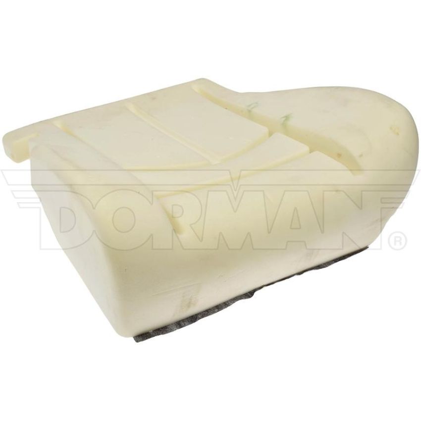 DORMAN 926-894 Seat Bottom Cushion