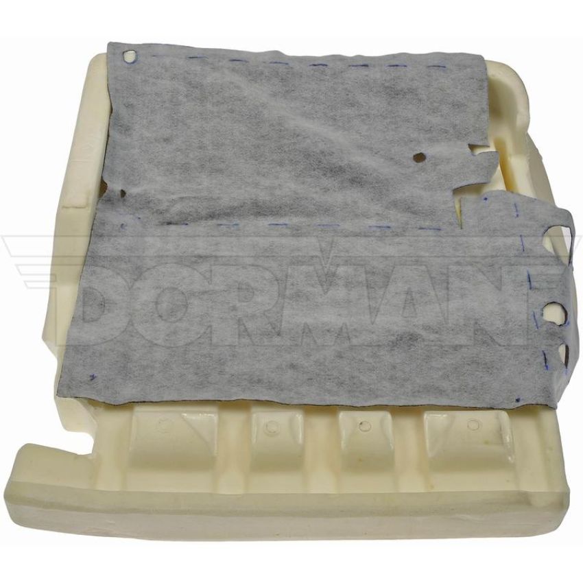 DORMAN 926-894 Seat Bottom Cushion