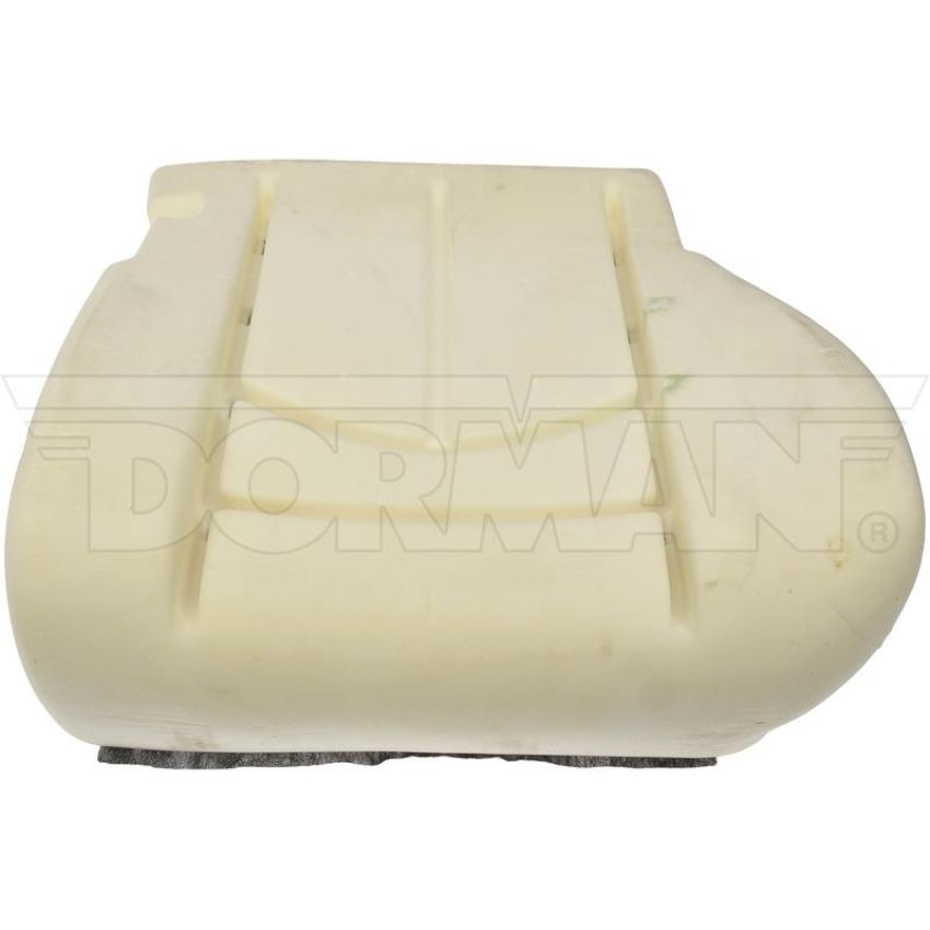 DORMAN 926-894 Seat Bottom Cushion