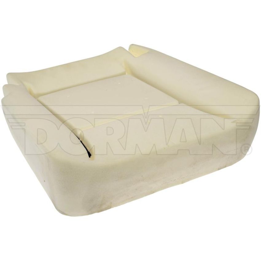 DORMAN 926-895 Seat Bottom Cushion