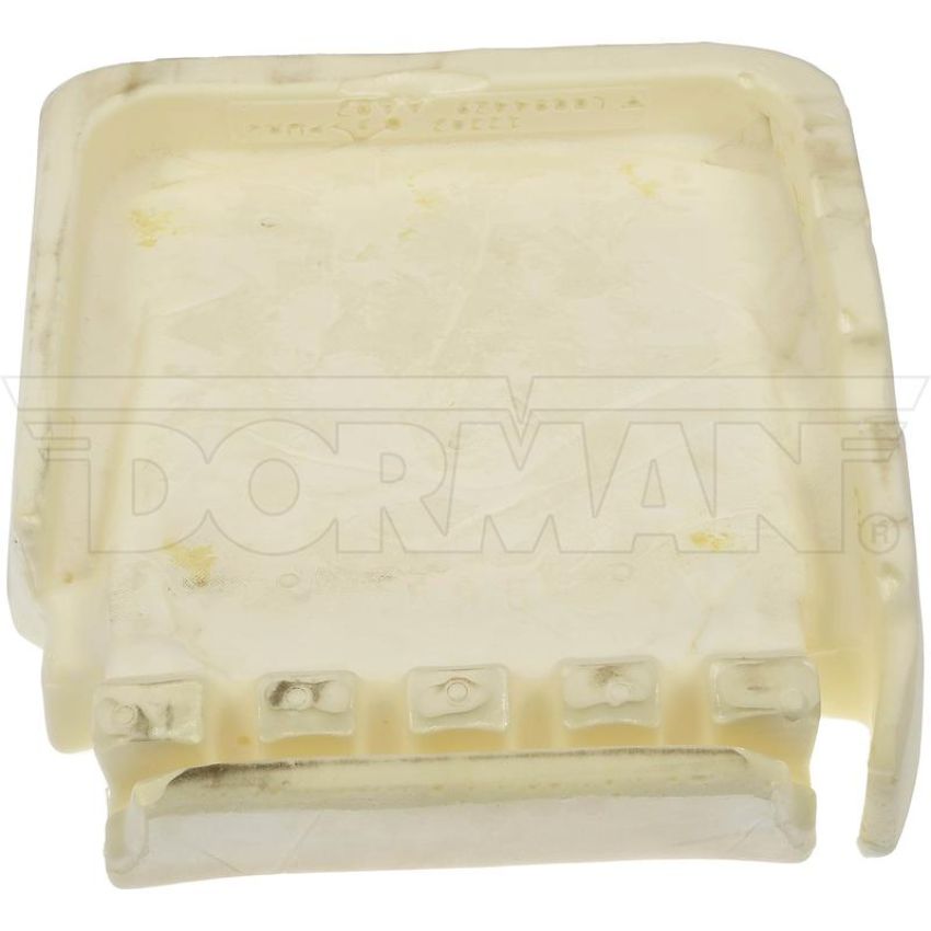 DORMAN 926-895 Seat Bottom Cushion