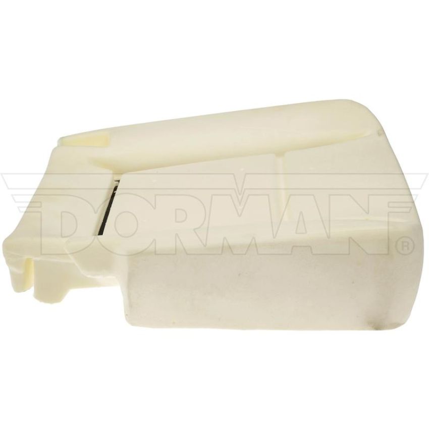 DORMAN 926-895 Seat Bottom Cushion