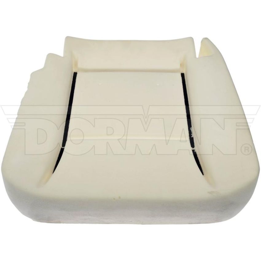 DORMAN 926-895 Seat Bottom Cushion
