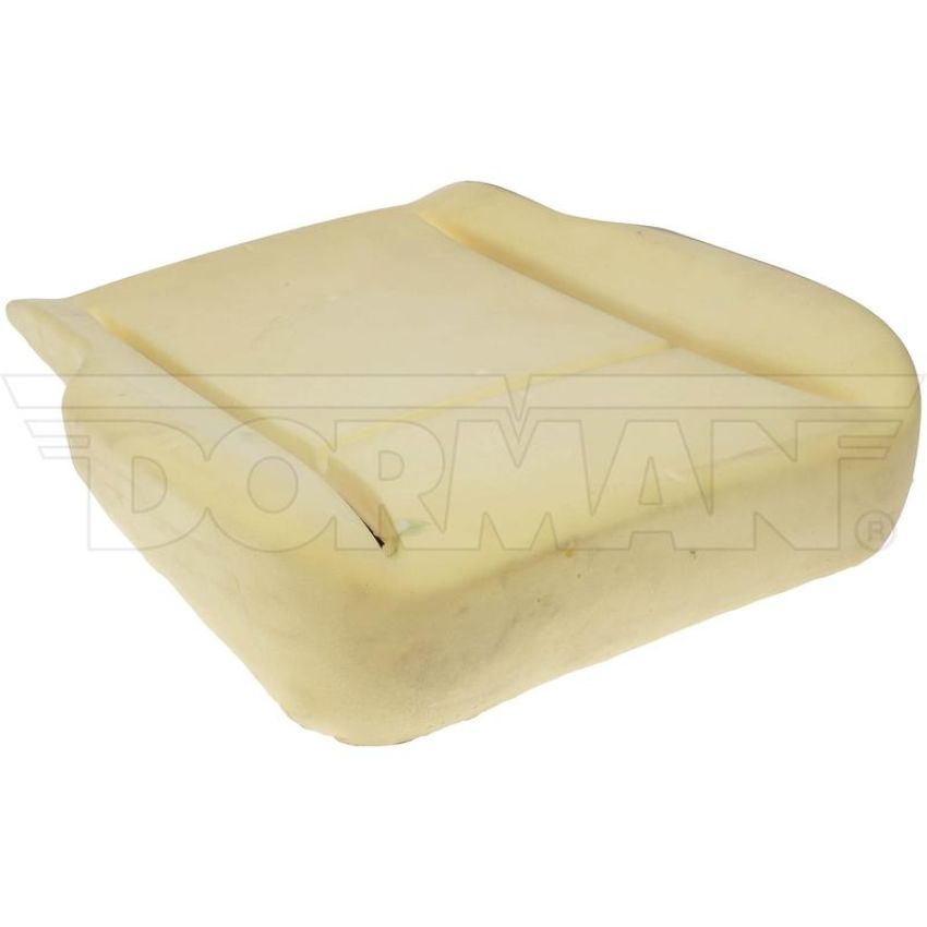DORMAN 926-896 Seat Bottom Cushion