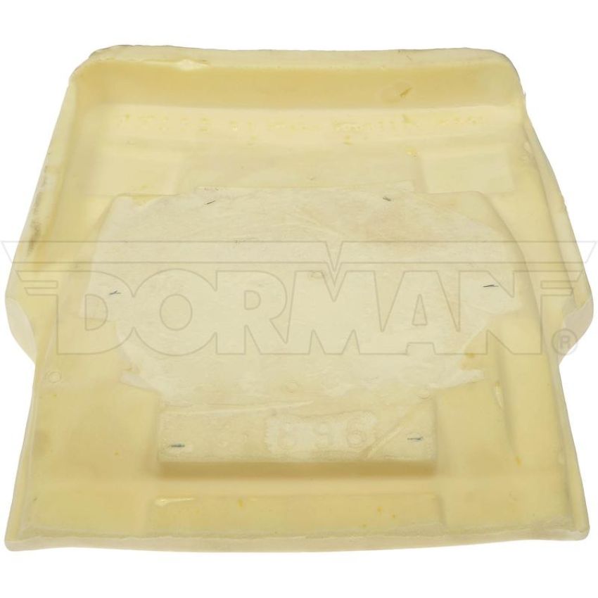DORMAN 926-896 Seat Bottom Cushion