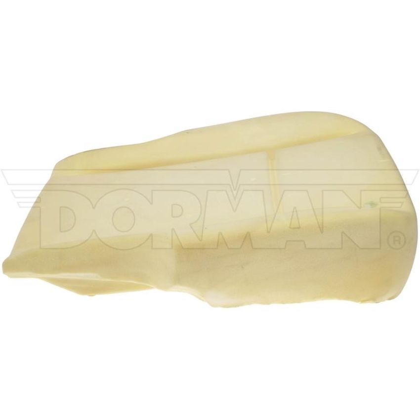 DORMAN 926-896 Seat Bottom Cushion