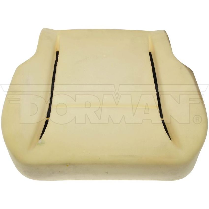 DORMAN 926-896 Seat Bottom Cushion