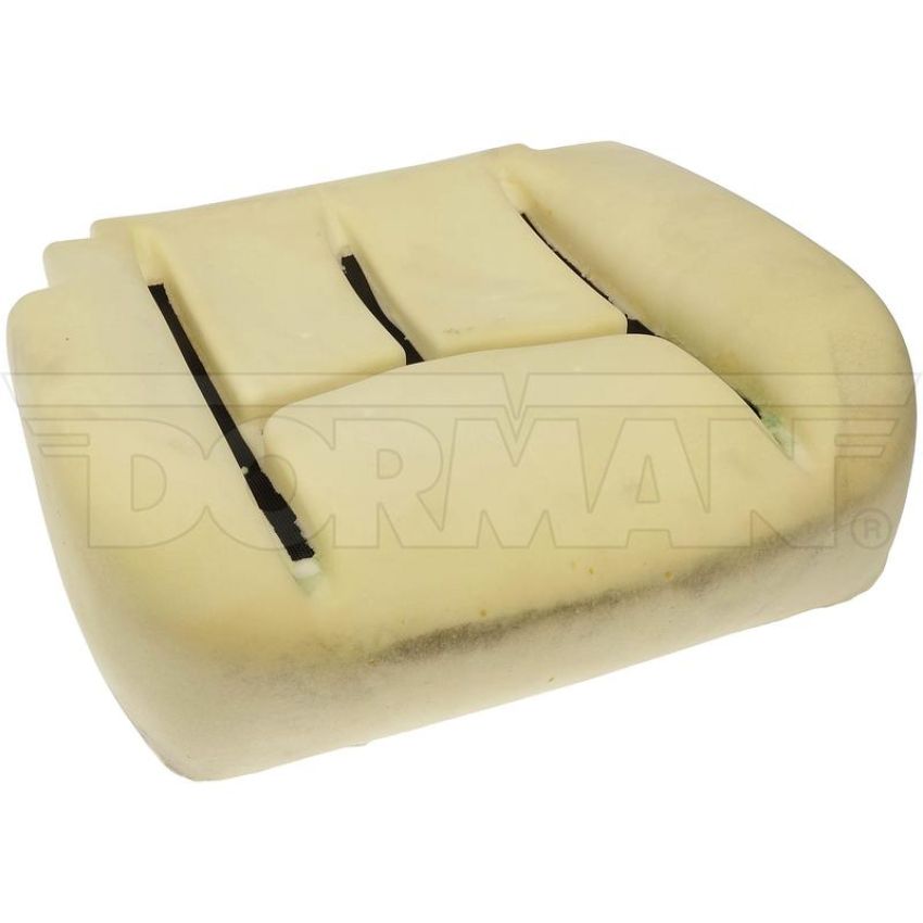 DORMAN 926-897 Seat Bottom Cushion
