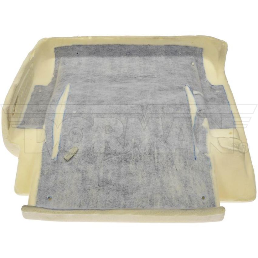 DORMAN 926-897 Seat Bottom Cushion