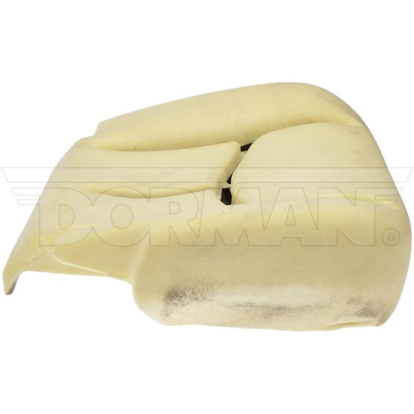 DORMAN 926-897 Seat Bottom Cushion