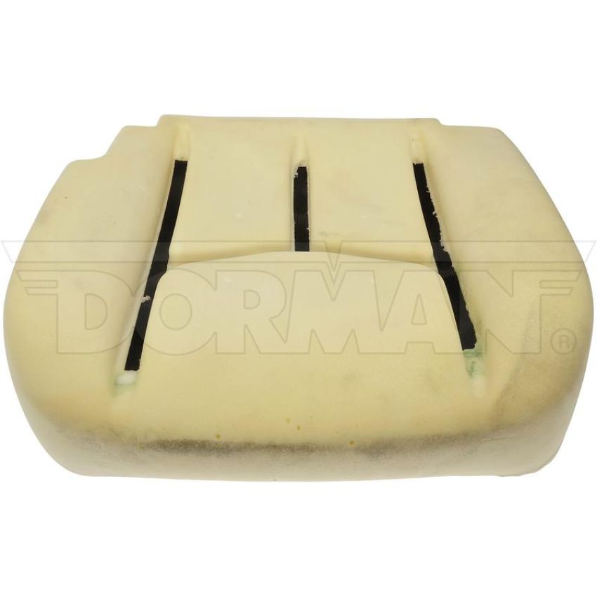 DORMAN 926-897 Seat Bottom Cushion