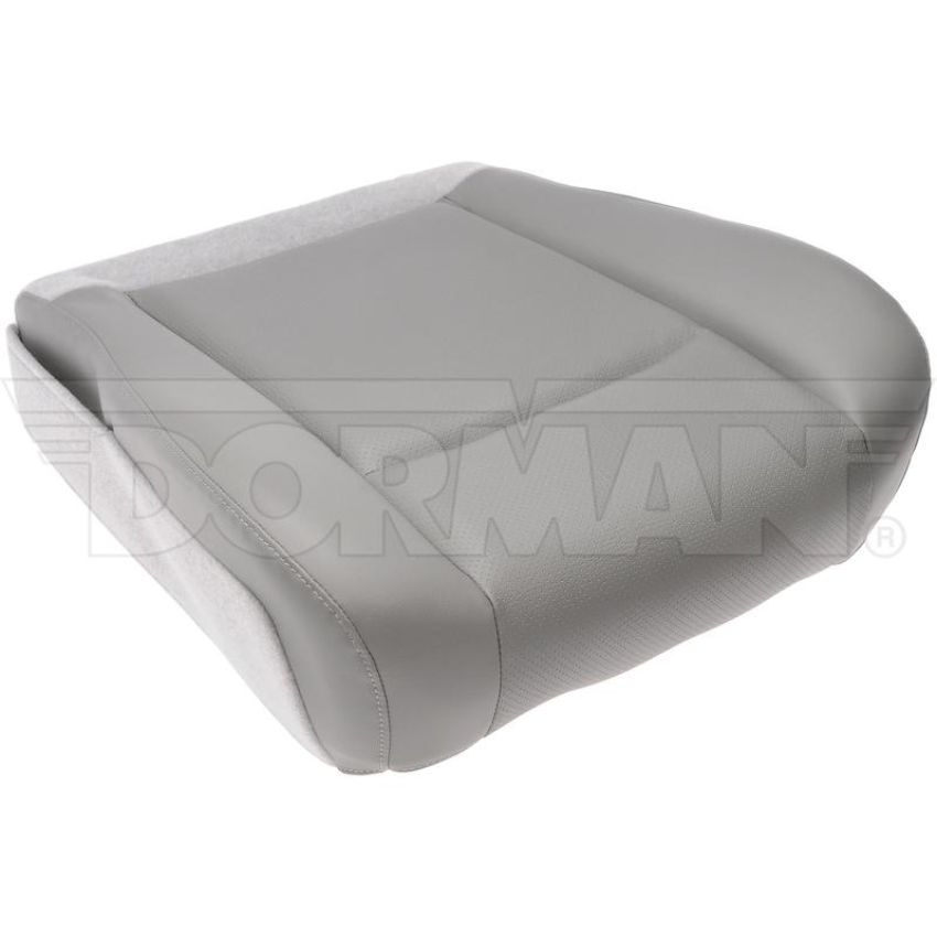 DORMAN 926-898 Seat Bottom Cushion