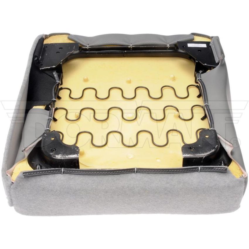 DORMAN 926-898 Seat Bottom Cushion