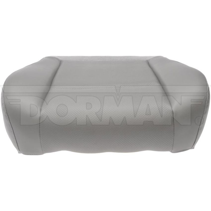 DORMAN 926-898 Seat Bottom Cushion