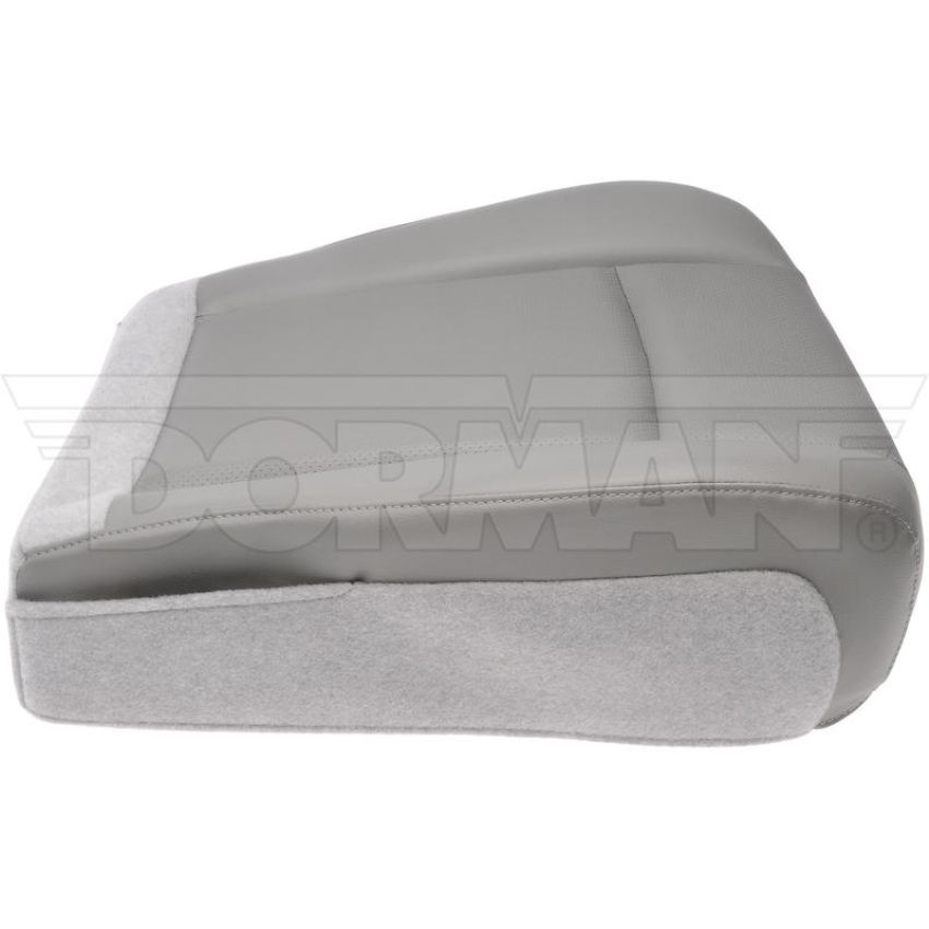 DORMAN 926-898 Seat Bottom Cushion